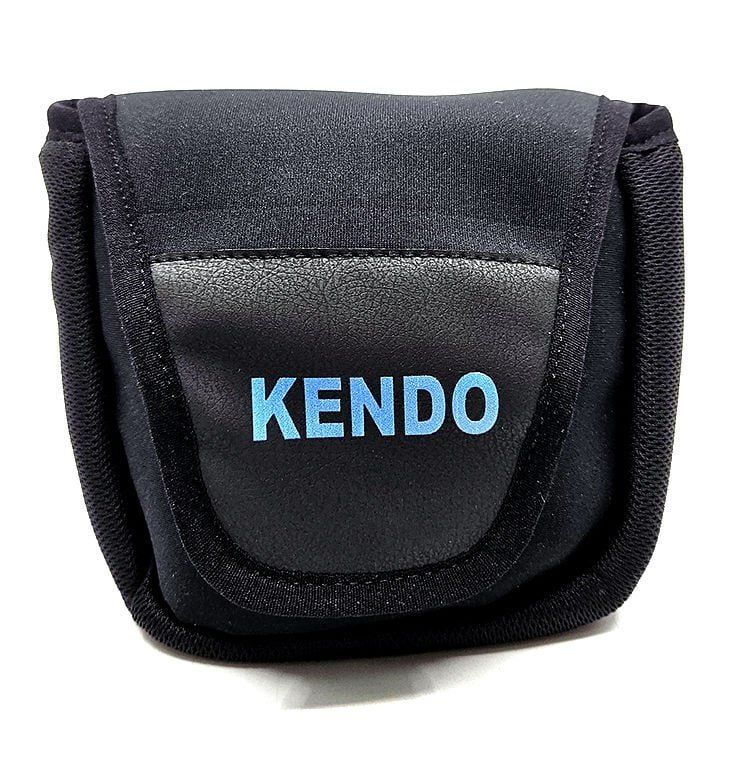 Kendo Makine Çantası L (6000-8000)