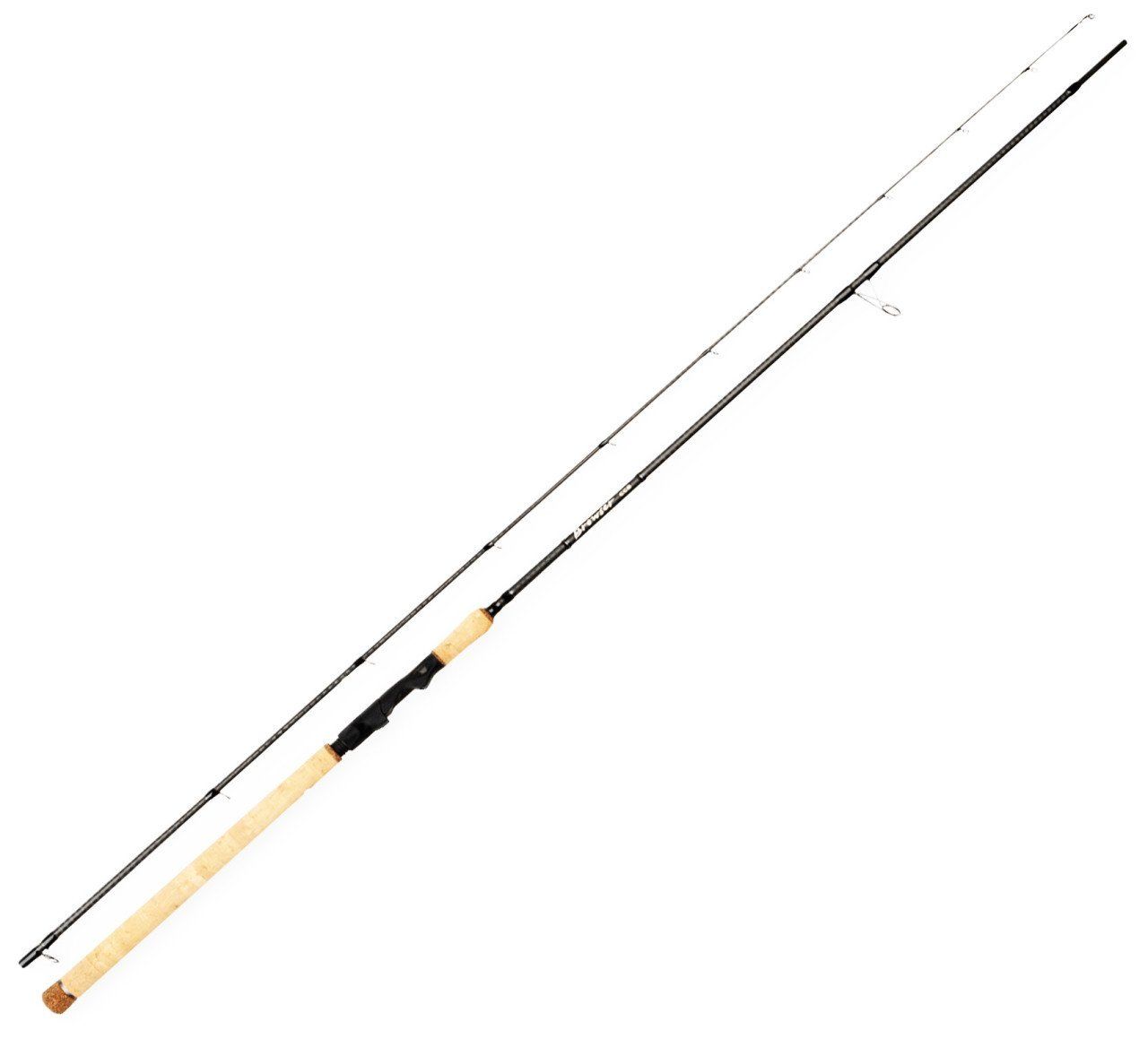 Savage Gear  Browser CCS 9'6'' 290cm 7-23g 2 Parça