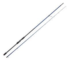 Savage Gear SGS6 Long Casting 9'6''/2.90m 15-50 gr 2 Parça