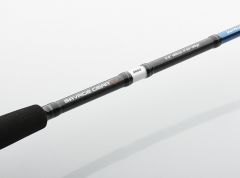 Savage Gear SGS2 Jigging 5'9''/1.80m 100-250 gr Tek Parça