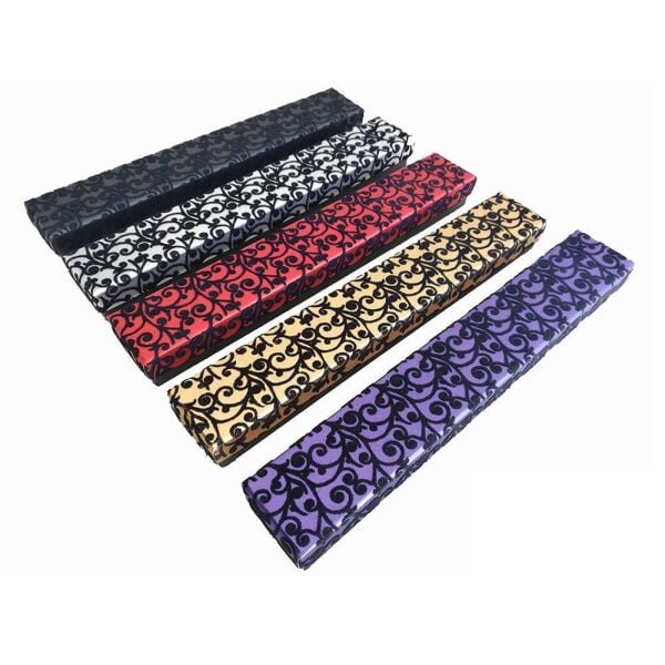 9x10 mm Kesme Nael Kaplan İmzalı Sürmeli Sıkma Kehribar Tesbih