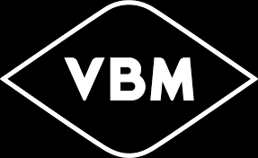 VBM