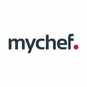 MyChef