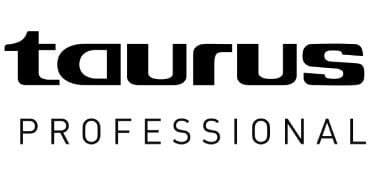 Taurus Professional