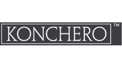 Konchero