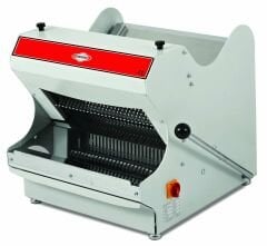 Empero Setüstü Ekmek Dilimleme Makinesi 16 mm EMP.3004-16