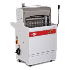 Empero Ekmek Dilimleme Makinesi 10 mm EMP.3001-10