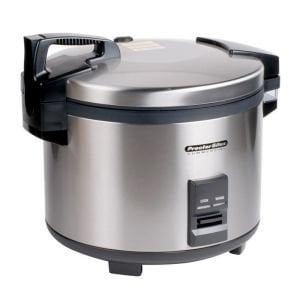 Hamilton Beach 37560R Serisi Rice Cooker Pirinç Pişirici