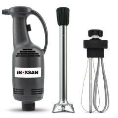 İnoksan - El Blenderı BL-40C - INT-KH0002