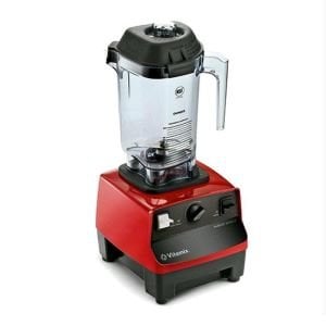 Vitamix Barboss Advance Drink Machine Bar Blender