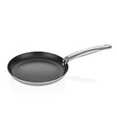 Altınbaşak Silverstar Nonstick Krep Ve Omlet Tava 22 cm