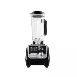 Vosco Pro Bar Blender 2L 2200W VHS-206C