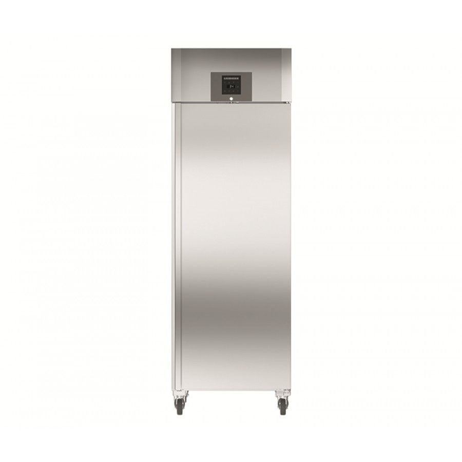 Liebherr GKPv 6570 Dik Tip Tek Kapılı Buzdolabı