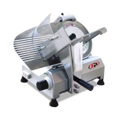 Jp Gıda Dilimleme Makinesi, 220 Mm Bıçak JP.GD.220