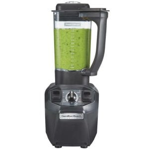 Hamilton Beach HBH455-CE Serisi Tango Blender