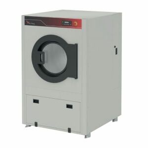 Vital VLTD15 Çamaşır Kurutma Makinesi, 15 Kg Kapasiteli
