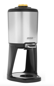 Bravilor Bonomat Thermos Dispenser Aurora Uyumlu