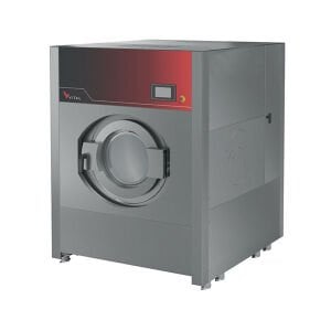 Vital VLWE60E – Çamaşır Yıkama Sıkma Makinası, 60 Kg/Sefer