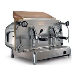 Faema E61 S 2 Legend Jubile Espresso Coffee Machine 2 Groups