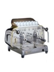 Faema E61 A/2 Jubile Otomatik Espresso Kahve Makinası