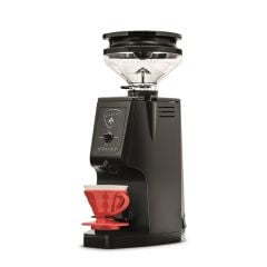 Eureka Atom Pro Kahve Değirmeni