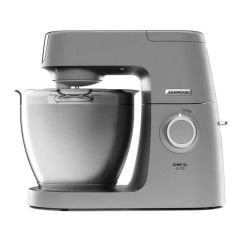 Kenwood KVL6320S Chef XL Elite Mutfak Şefi, 6.7 Lt