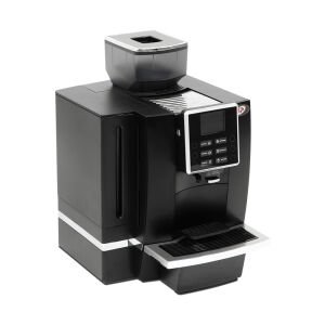 Jp Tam Otomatik Espresso Kahve Makinesi JP.CPC-A-6