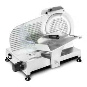 Essedue Gıda Dilimleme Makinesi Ø 300 mm - MOD300C