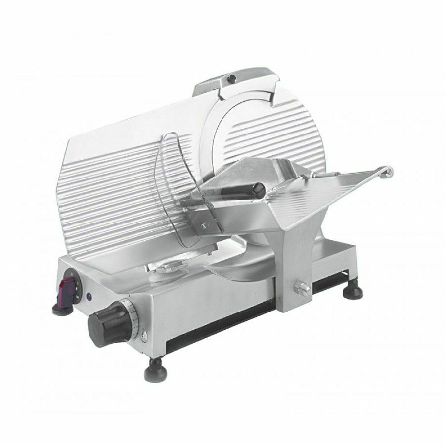 FAC Gıda Dilimleme Makinesi 275 mm