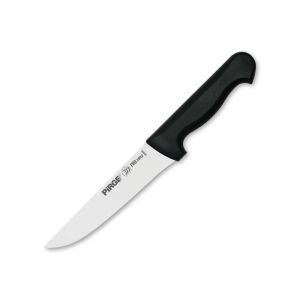 Pirge Kasap Bıçağı No.2 16,5 cm, 31042