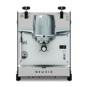 Dalla Corte Studio Espresso Kahve Makinası, 1 Gruplu