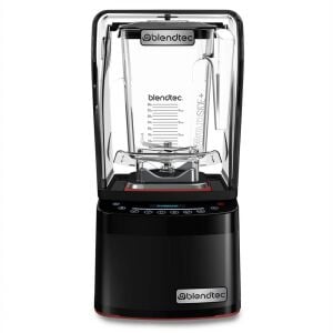 Blendtec Professional 800 Blender - P800D4601-EU