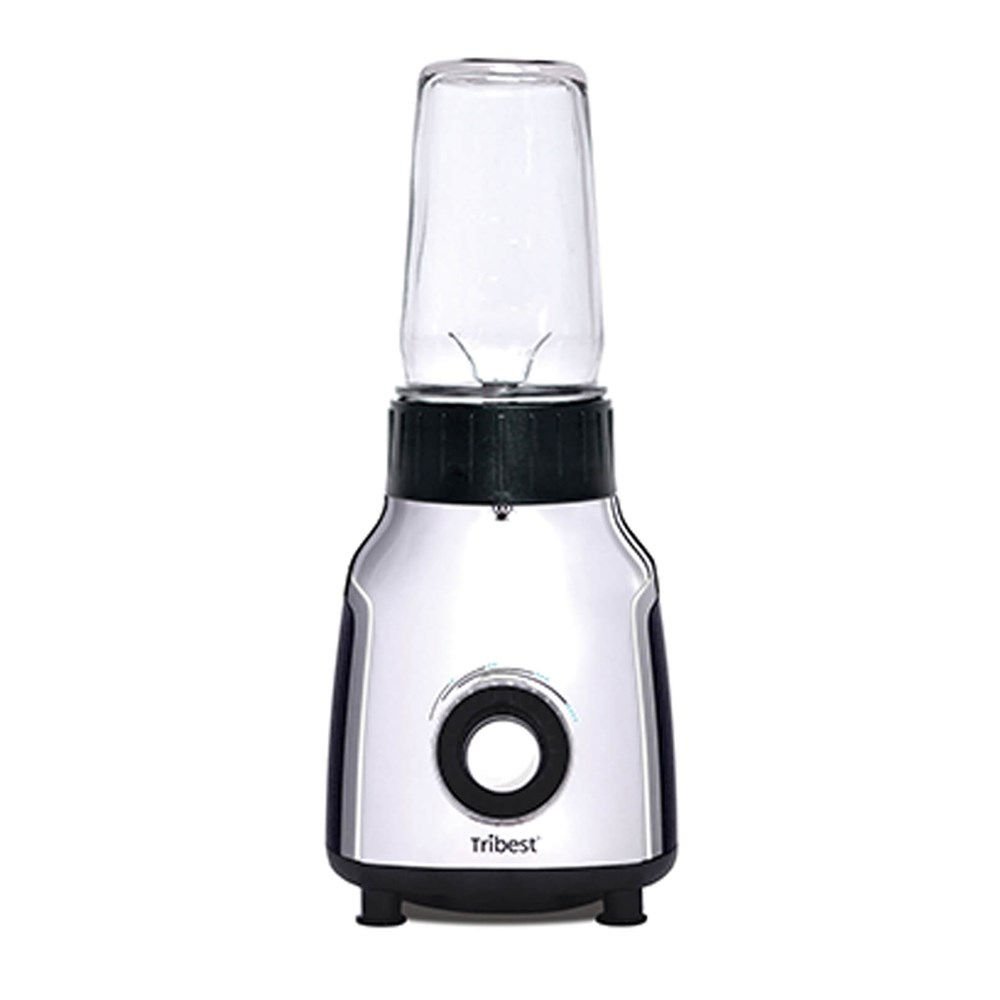 Tribest Glass Personal Blender