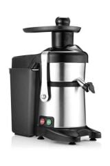 Remta KMS1 Juicer Professional