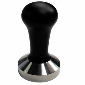 Epinox Aliminyum Saplı Tamper, TAS-01