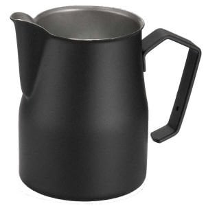 Motta Süt Potu Siyah 750 Ml (MSSP-750)