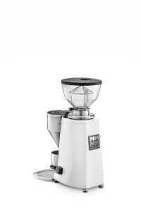 Mazzer Mini Filtre Kahve Makinası