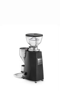 Mazzer Mini Filtre Kahve Makinası
