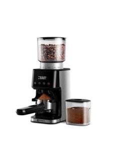 Vosco KD-CG018 Ev Tipi Barista Kahve Değirmeni