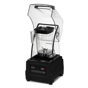 Omake Bar Blender 2 Lt Sessiz