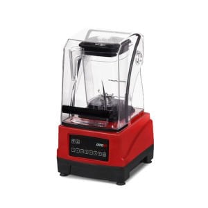 Omake Bar Blender 2 Lt Sessiz