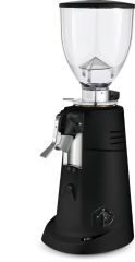 Fiorenzato F06 GD On Demand Kahve Değirmeni.