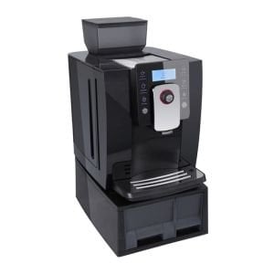 By Kitchen Bcm Tam Otomatik Espresso Kahve Makinası
