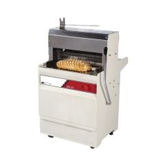 İnoksan Ekmek Dilimleme Makinesi, INT-TR0001