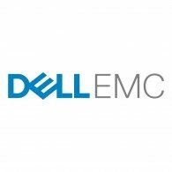 Dell EMC'nin En Yeni Teknolojileri: Veri Depolama, Veri Koruma ve Bulut Çözümleri