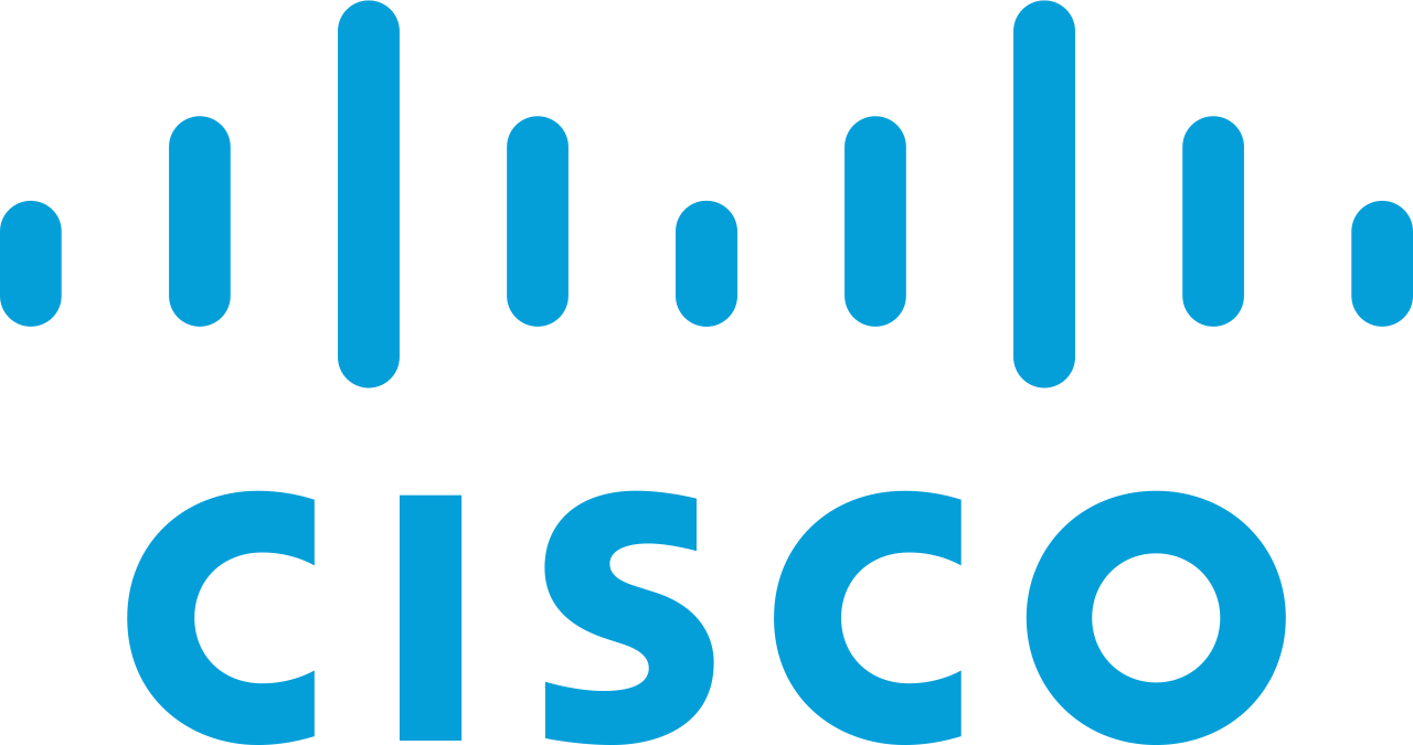 Cisco Router'larda Kullanıcı Şifrelerini Sıfırlama Adımları ve Dikkat Edilmesi Gereken Noktalar