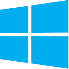 Windows'ta PowerShell Kullanarak Bir Dosyaya Veya Klasöre EFS Özelliği Nasıl Eklenir Veya Kaldırılır?