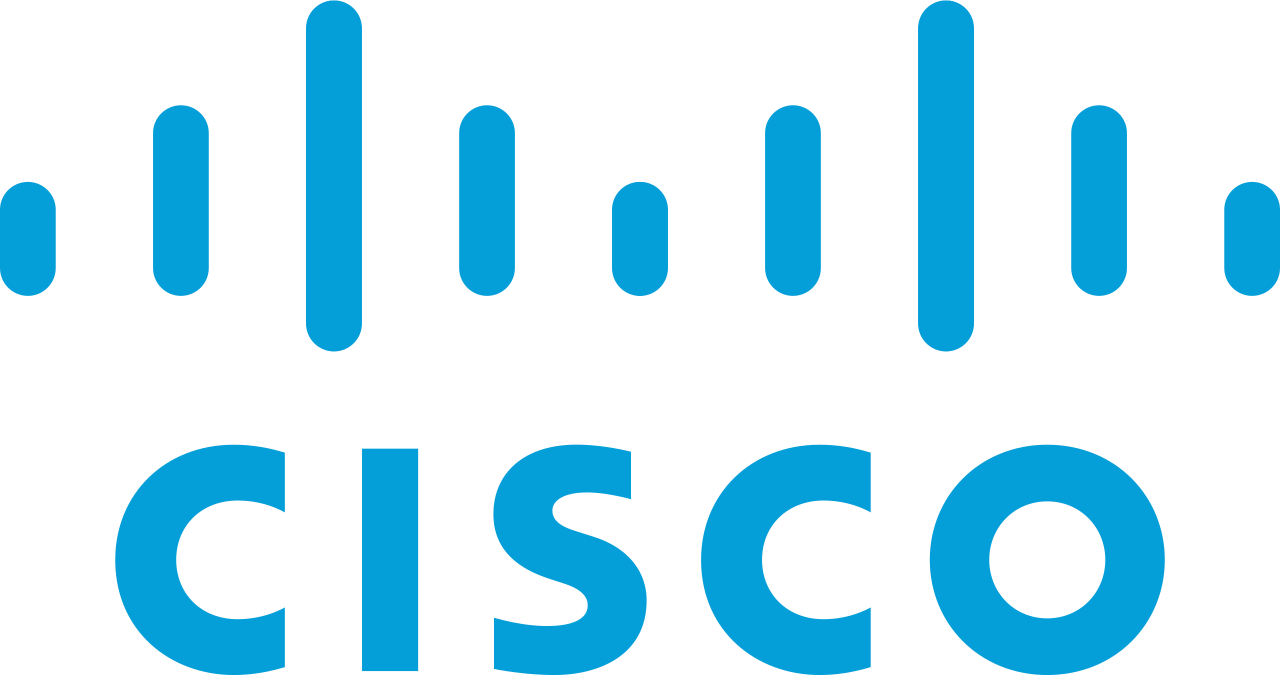 Cisco PVST+ Nedir ve Nasıl Çalışır: Geniş Kapsamlı Bir Ağ Protokolü İncelemesi