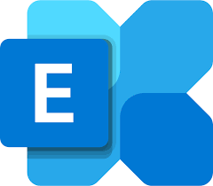 Exchange Server 2019'da 