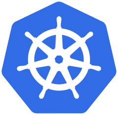 Kubernetes Hizmetleri